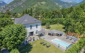 Le Clos Grillet